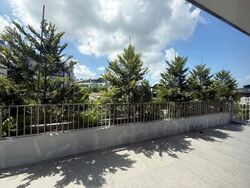 Fernhill Road (D10), Semi-Detached #569694321